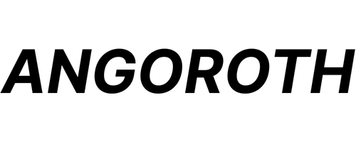 Angoroth